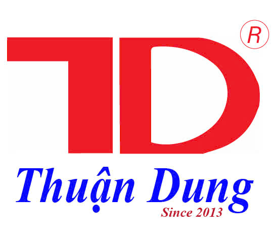 vattudienlanhthuandung.com